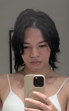 Thai ladyboys for dating / Ladyboys from Philippines for dating