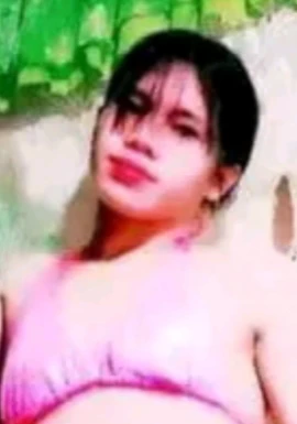 Thai ladyboys for dating / Ladyboys from Philippines for dating