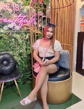 Thai ladyboys for dating / Ladyboys from Philippines for dating