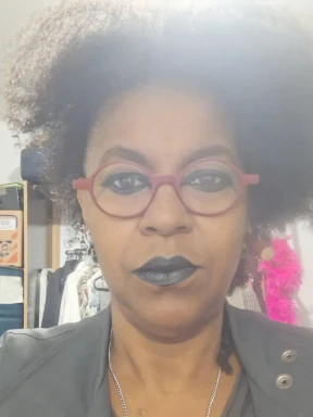 Thai ladyboys for dating / Ladyboys from Philippines for dating