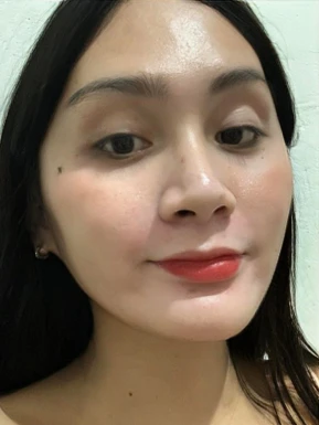 Thai ladyboys for dating / Ladyboys from Philippines for dating