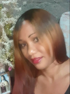 Thai ladyboys for dating / Ladyboys from Philippines for dating