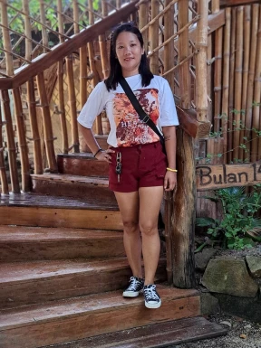 Thai ladyboys for dating / Ladyboys from Philippines for dating