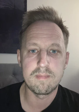 Swedish men looking for love