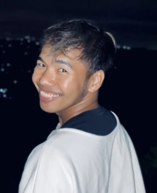 Thai ladyboys for dating / Ladyboys from Philippines for dating