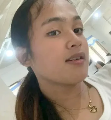 Thai ladyboys for dating / Ladyboys from Philippines for dating