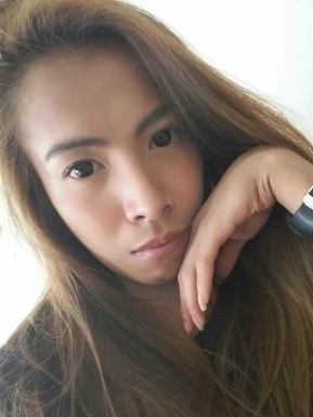Thai ladyboys for dating / Ladyboys from Philippines for dating