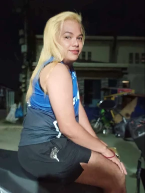 Thai ladyboys for dating / Ladyboys from Philippines for dating