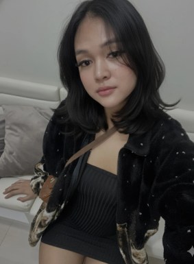 Thai ladyboys for dating / Ladyboys from Philippines for dating