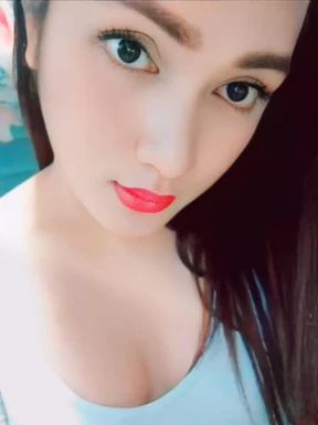 Thai ladyboys for dating / Ladyboys from Philippines for dating