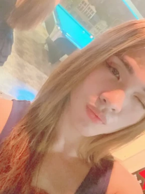 Thai ladyboys for dating / Ladyboys from Philippines for dating