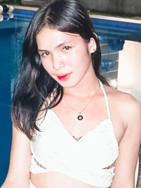 Thai ladyboys for dating / Ladyboys from Philippines for dating