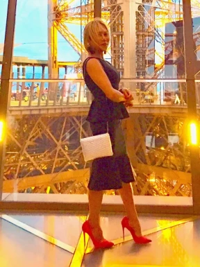 Thai ladyboys for dating / Ladyboys from Philippines for dating