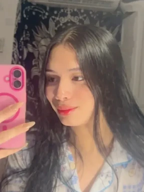 Thai ladyboys for dating / Ladyboys from Philippines for dating