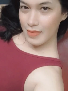 Thai ladyboys for dating / Ladyboys from Philippines for dating