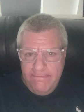 Foreign men for dating