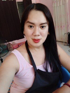 Thai ladyboys for dating / Ladyboys from Philippines for dating