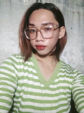 Thai ladyboys for dating / Ladyboys from Philippines for dating