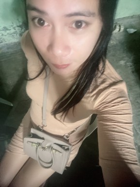 Thai ladyboys for dating / Ladyboys from Philippines for dating