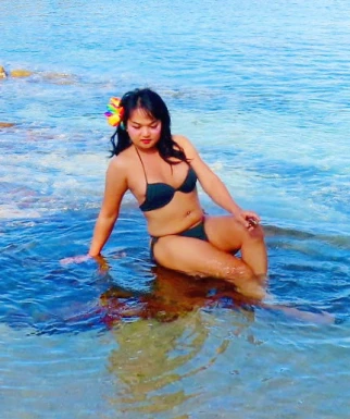 Thai ladyboys for dating / Ladyboys from Philippines for dating