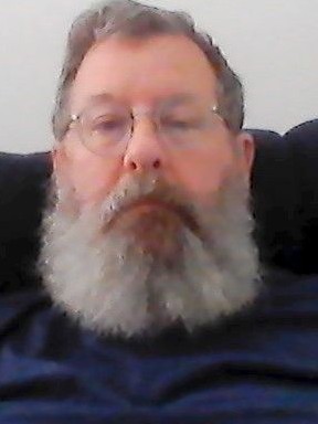 American men looking for love