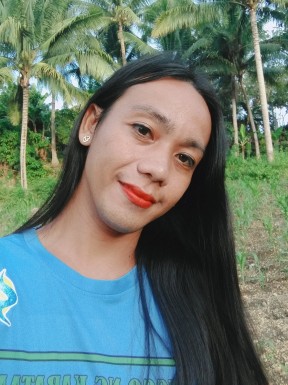 Thai ladyboys for dating / Ladyboys from Philippines for dating