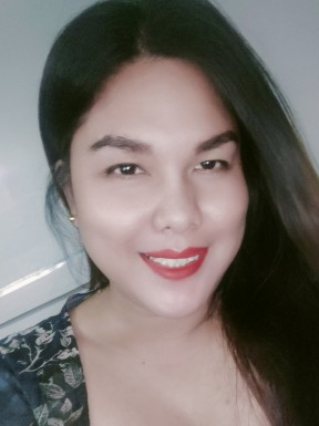 Thai ladyboys for dating / Ladyboys from Philippines for dating