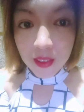 Thai ladyboys for dating / Ladyboys from Philippines for dating