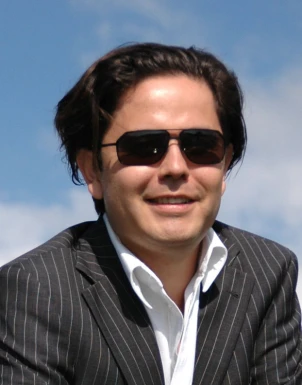 Swiss men looking for love