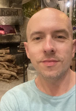 American men looking for love