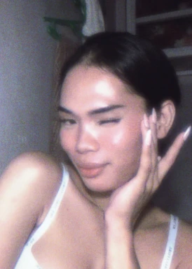 Thai ladyboys for dating / Ladyboys from Philippines for dating