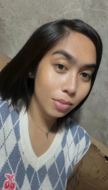 Thai ladyboys for dating / Ladyboys from Philippines for dating