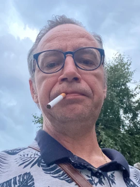 Foreign men for dating