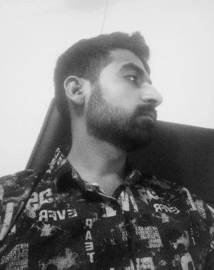 Foreign men for dating