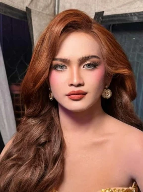 Thai ladyboys for dating / Ladyboys from Philippines for dating