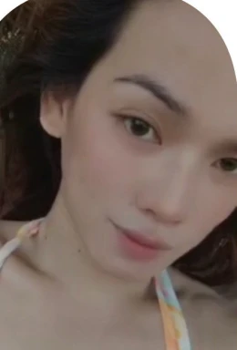 Thai ladyboys for dating / Ladyboys from Philippines for dating