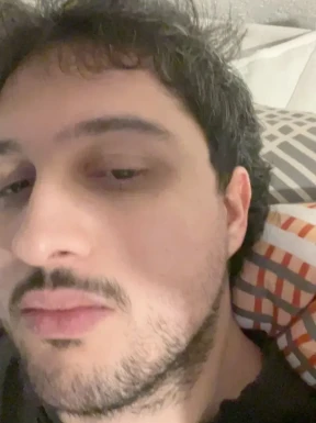 Foreign men for dating