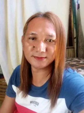 Thai ladyboys for dating / Ladyboys from Philippines for dating