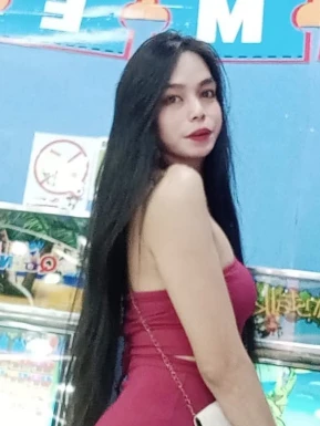 Thai ladyboys for dating / Ladyboys from Philippines for dating