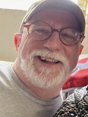 American men looking for love