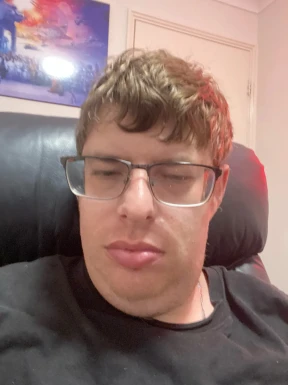 Foreign men for dating