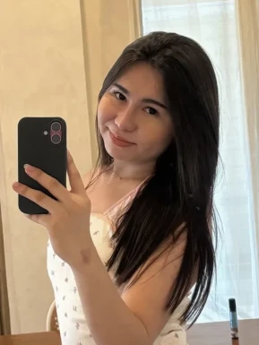 Thai ladyboys for dating / Ladyboys from Philippines for dating