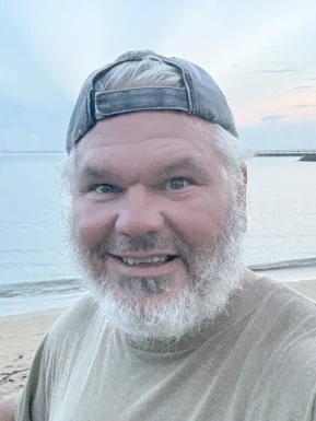 Foreign men for dating