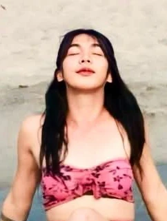 Thai ladyboys for dating / Ladyboys from Philippines for dating