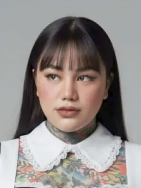 Thai ladyboys for dating / Ladyboys from Philippines for dating