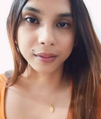 Thai ladyboys for dating / Ladyboys from Philippines for dating