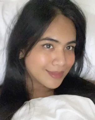 Thai ladyboys for dating / Ladyboys from Philippines for dating