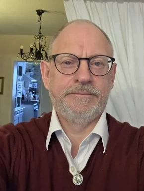 German men looking for love