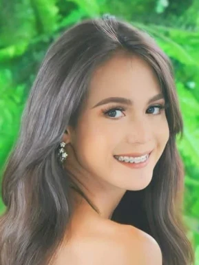 Thai ladyboys for dating / Ladyboys from Philippines for dating