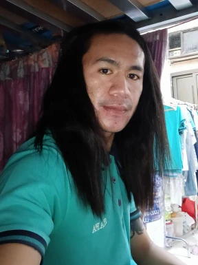 Thai ladyboys for dating / Ladyboys from Philippines for dating